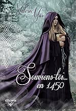Download Souviens-Toi en 1450 PDF