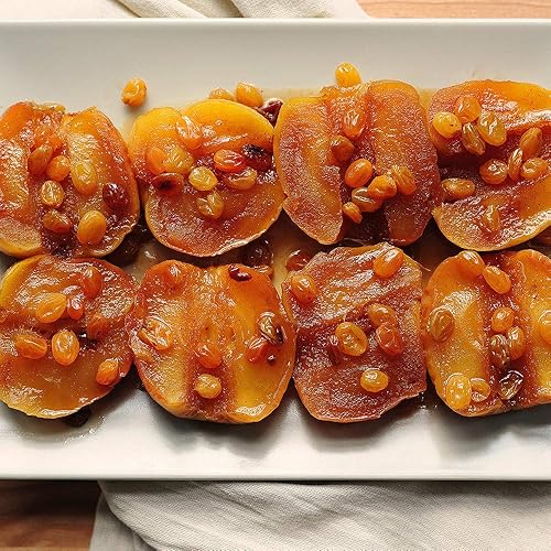 Miniatura 4 de McCormick Sabor a almendra de imitación, 1 fl oz (paquete de 6)