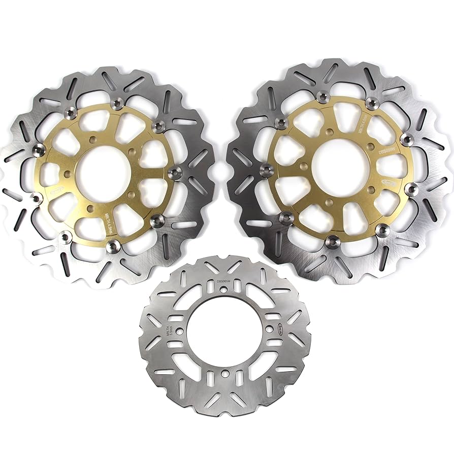 Panasonic - risarisa I found this little gem today! Panasonic ct-1120a. I've been