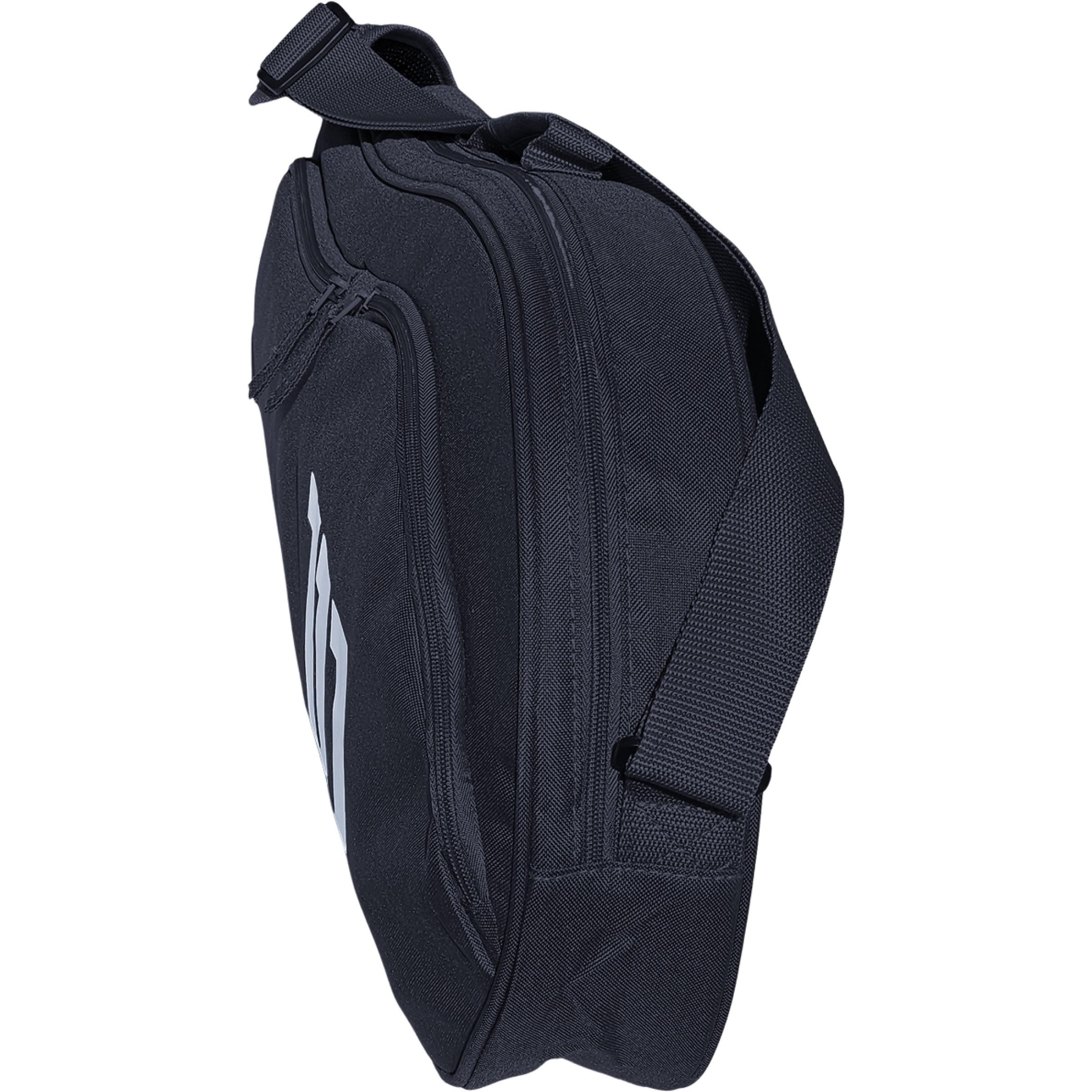 Wilson Advantage 2.5 Tennis Bag Black, Equipment Bags - Amazon Canada