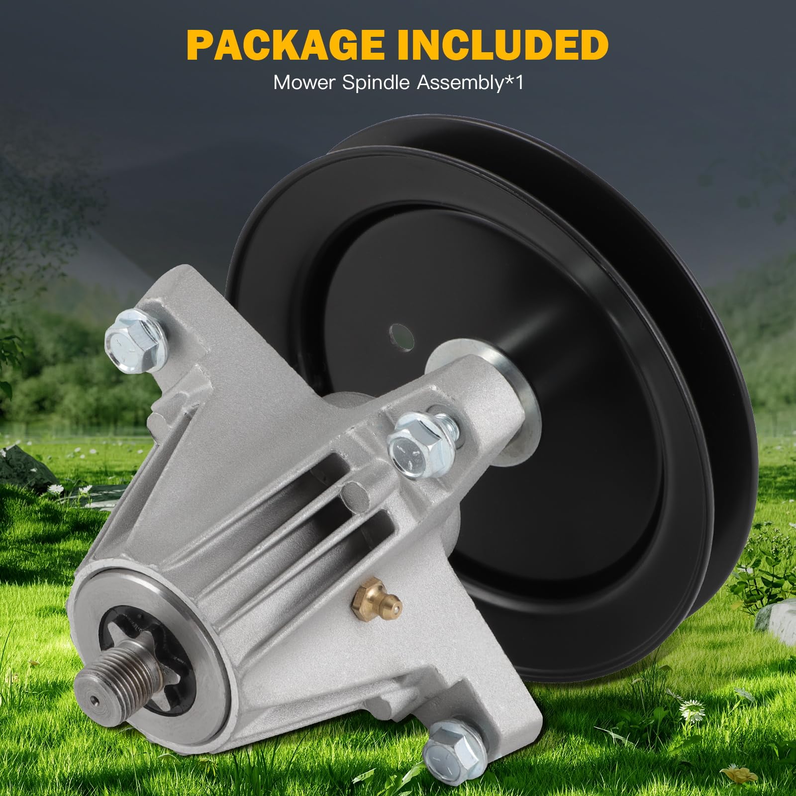 「RT-133178」 LH Rocker Cover Complete EJ207 13278AA181