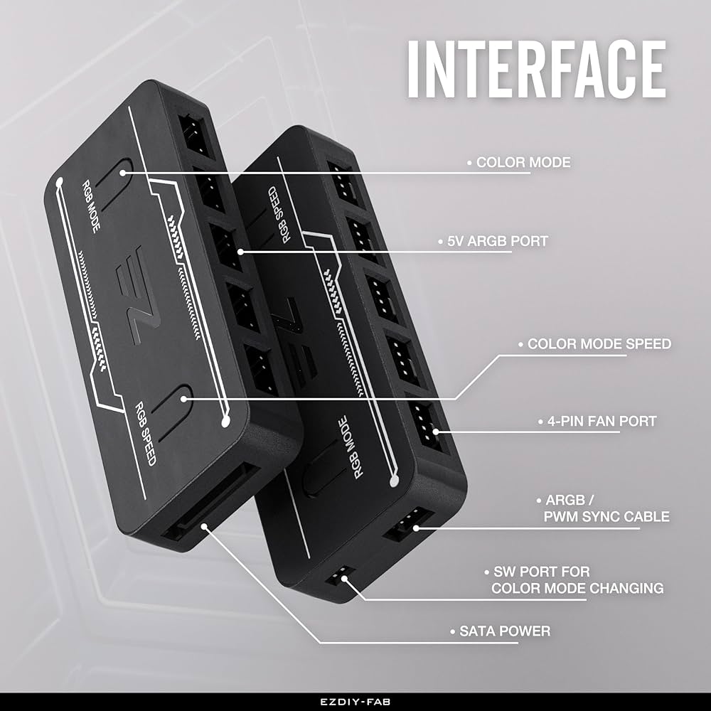 81JNYJ9oqtL._AC_UF1000,