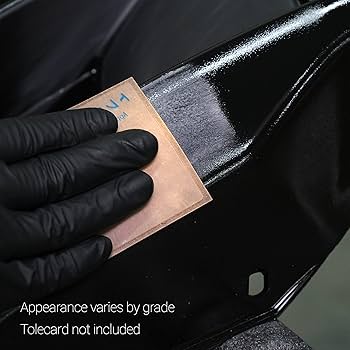 ★御確認用★ ウイルズウィン 汎用 汎用 ソロシート アップバージョン タイプ