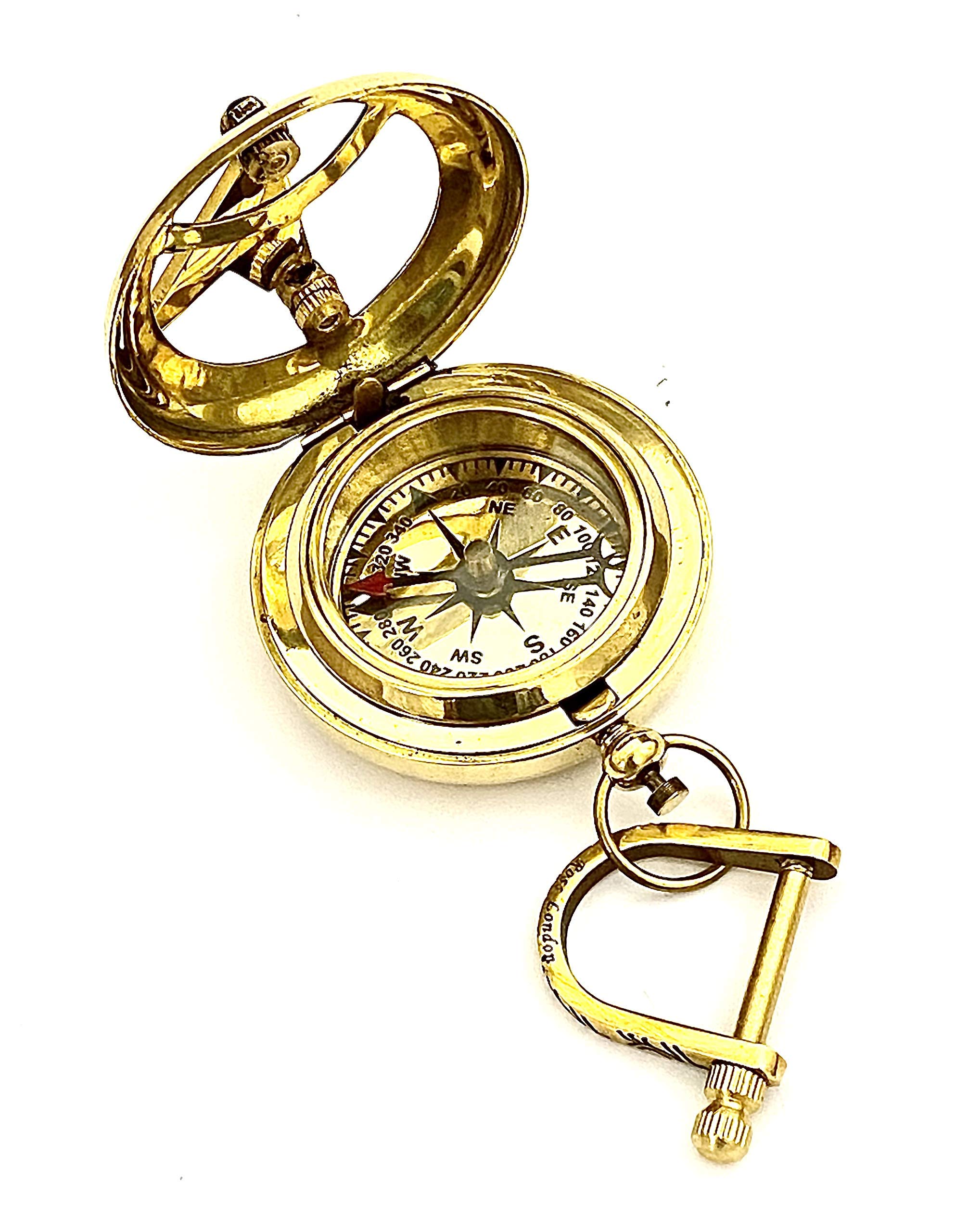 Amazon.com: Ross London®