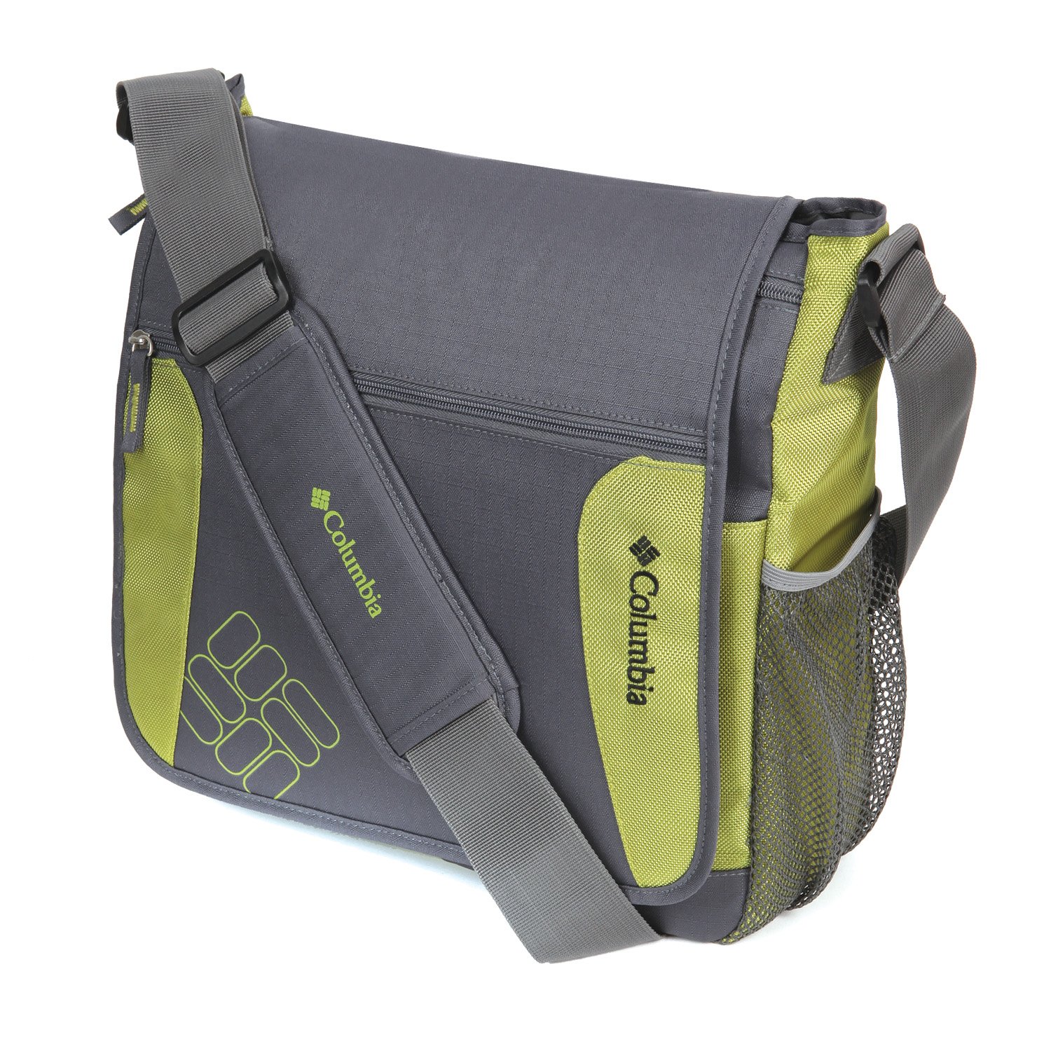 Columbia Timeless Travel Diaper Bag 
