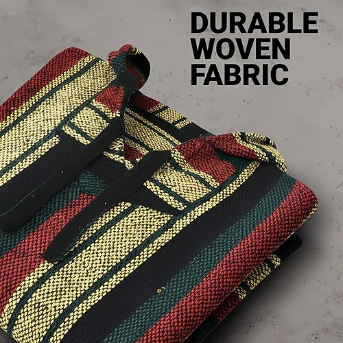 Miniatura 6 de Sudadera con capucha Mexicana Baja Suéter clásico con alfombra de droga Sudadera Baja para hombres y mujeres Opciones de tallas grandes y hombres