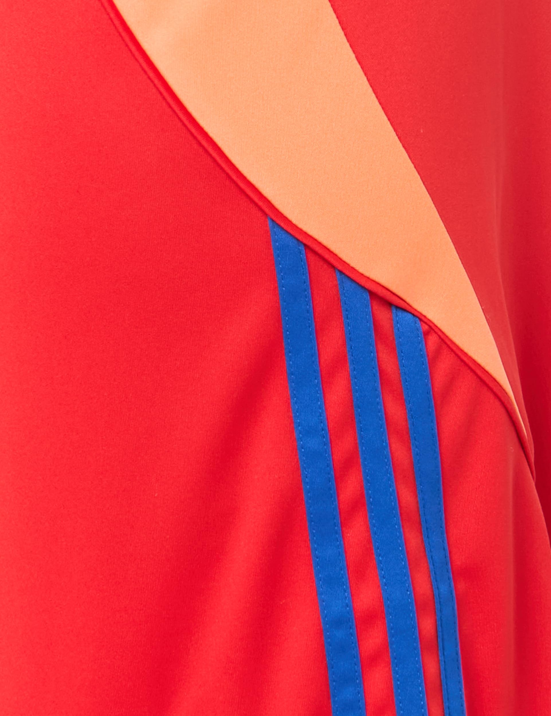 adidas Tiro 24 Pantalones Cortos - Pantalones Cortos Hombre