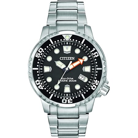 CITIZEN Orologio Casual BN0150-61E : Amazon.it: Orologi