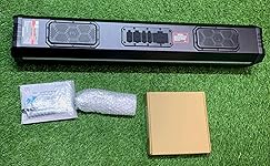 Review Image by buys some stuff