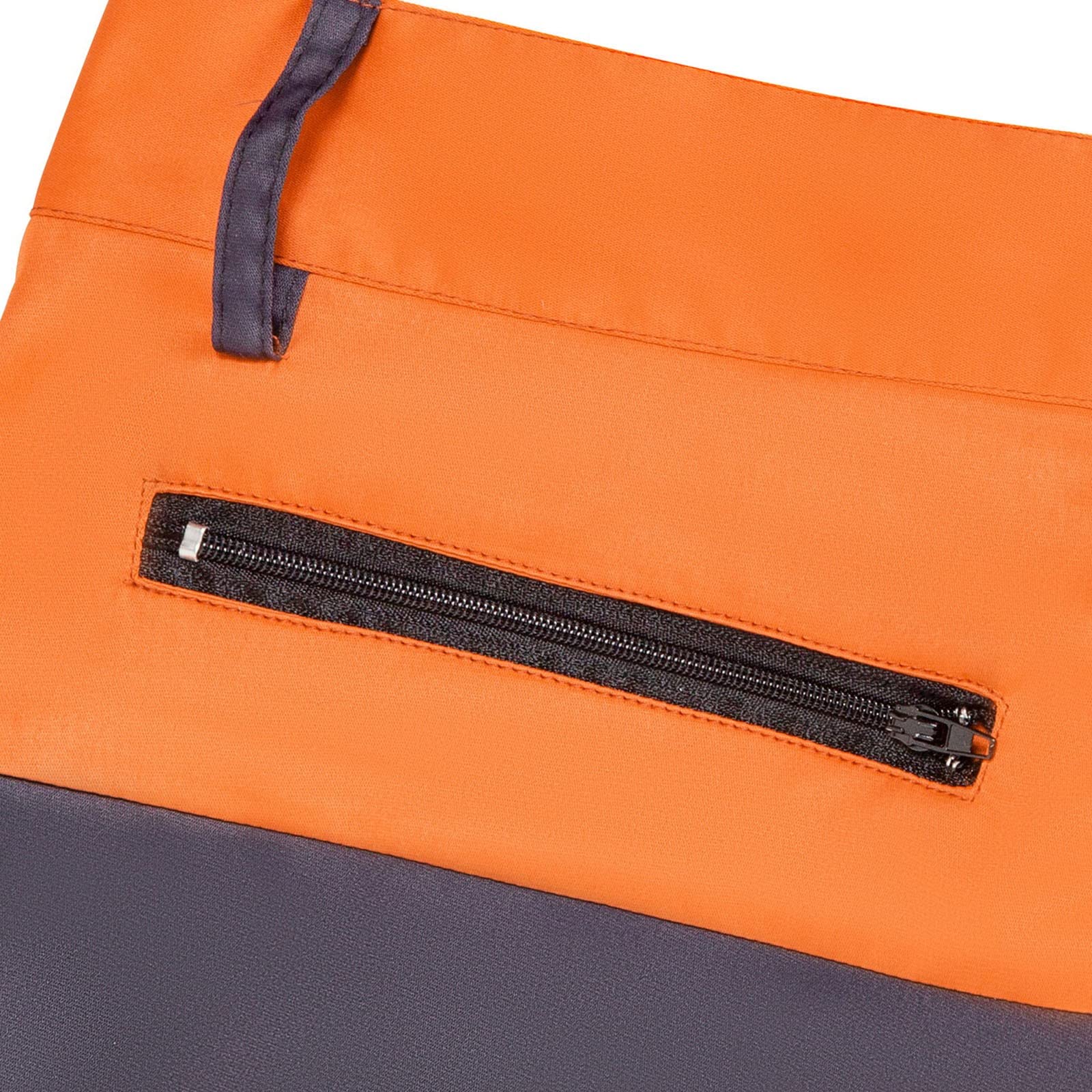 OBiQuzz Pantalones de senderismo para hombre de invierno, impermeables, térmicos, resistentes al viento, pantalones de trekking, cálidos, pantalones de softshell gruesos, pantalones de snowboard,