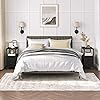 Product Photo 9