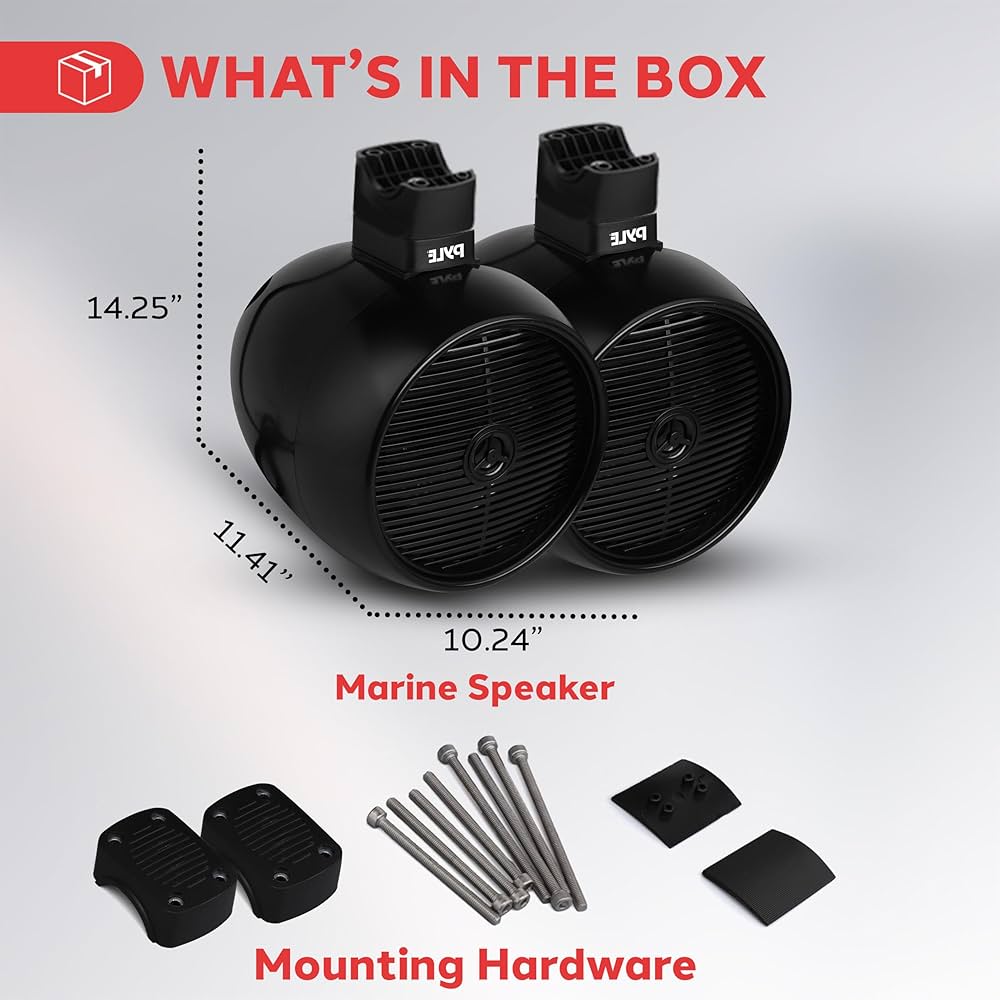 ECLIPSE バスレフ 3ウェイスピーカー E3308BXR M's Line homepage