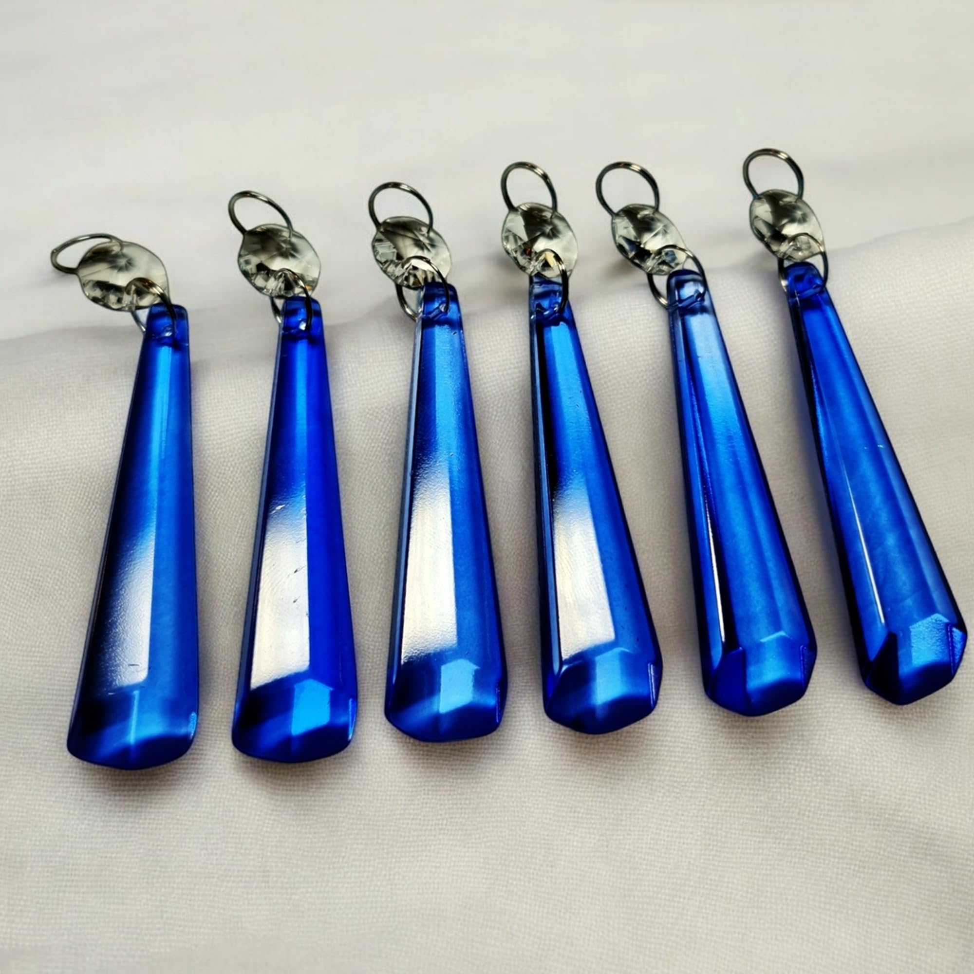 Suspension LED, Lustre En Verre Goutte D'Eau Créatif, Plafonnier LED Moderne En Verre Doré Pour Chambre Salle à Manger Cuisine Salon, Lumièr | Leroy Merlin