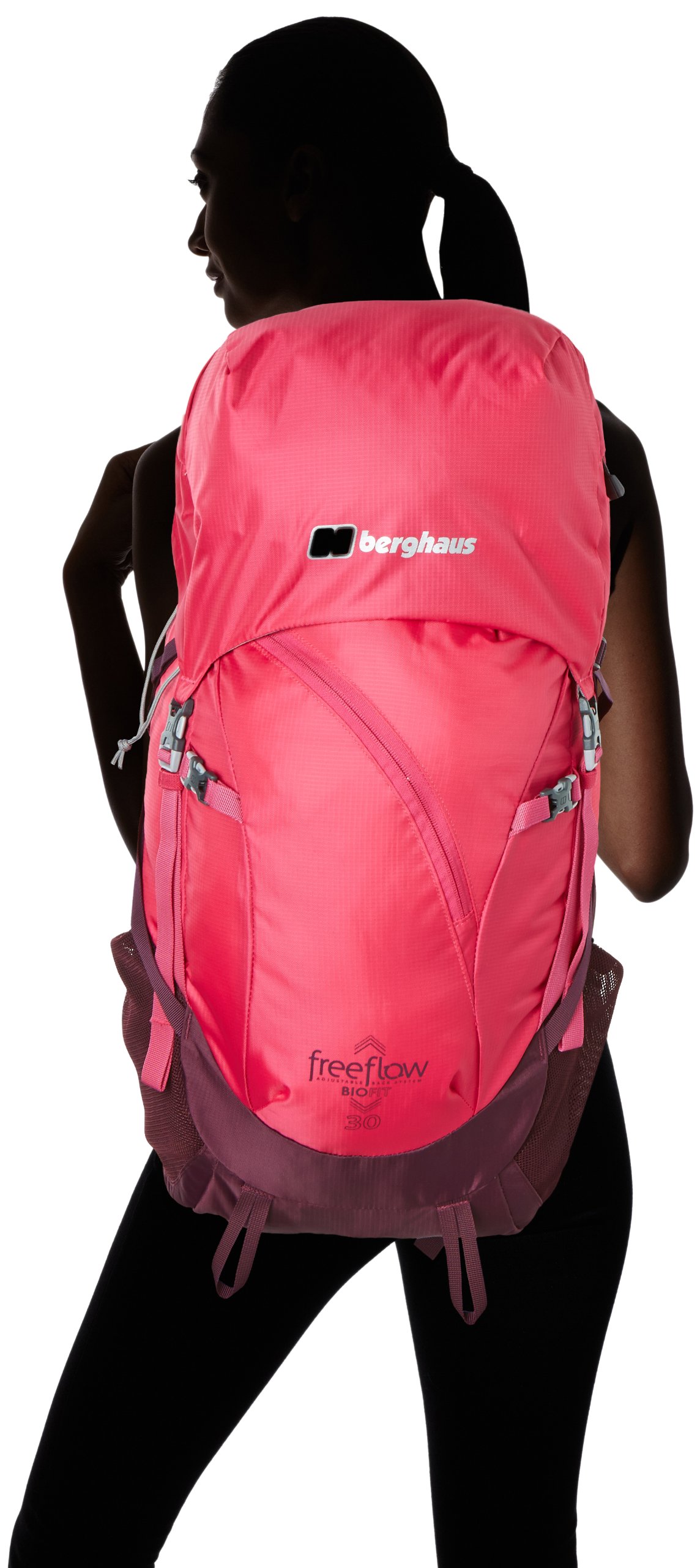 best herschel backpack design The Herschel Little America Backpack Review  Rushfaster Australia
