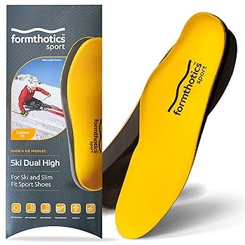 Formthotics XS （23-24cm）ピンク インソール Formthotics XS