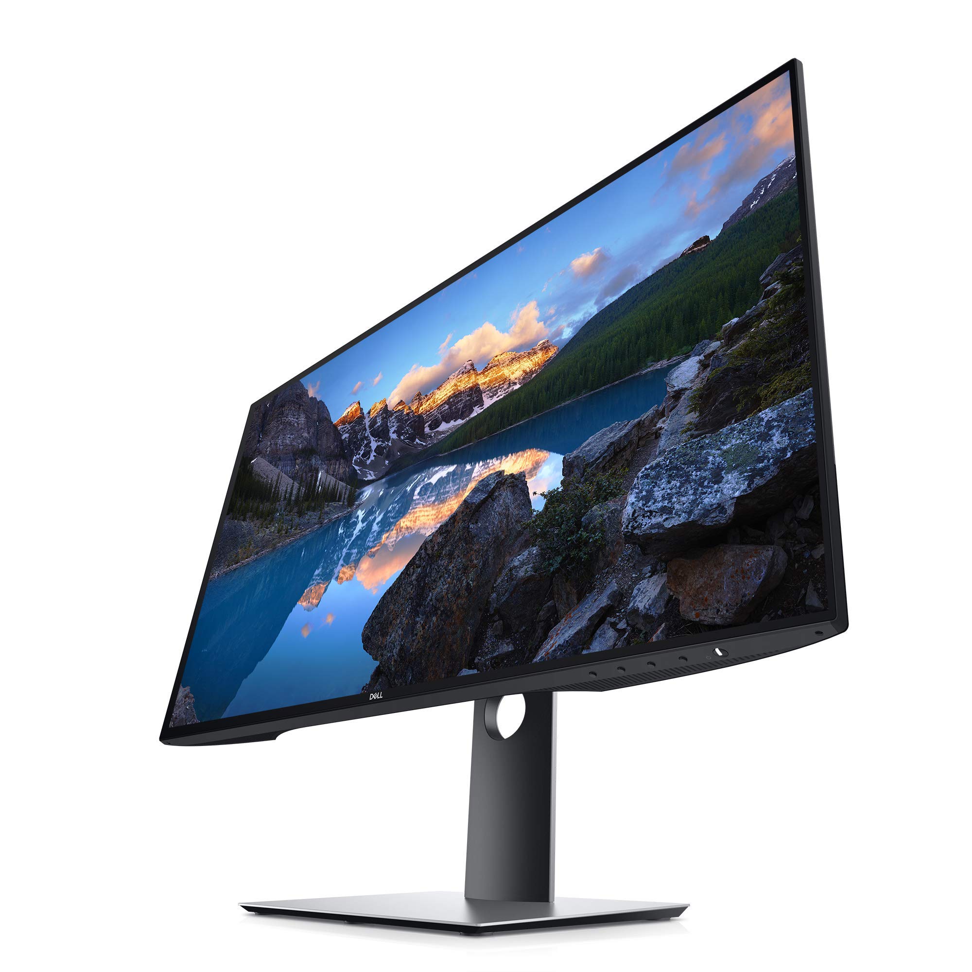 Amazon.co.jp: 【整備済み品】 Dell U2719D ディスプレイ27インチ(2K