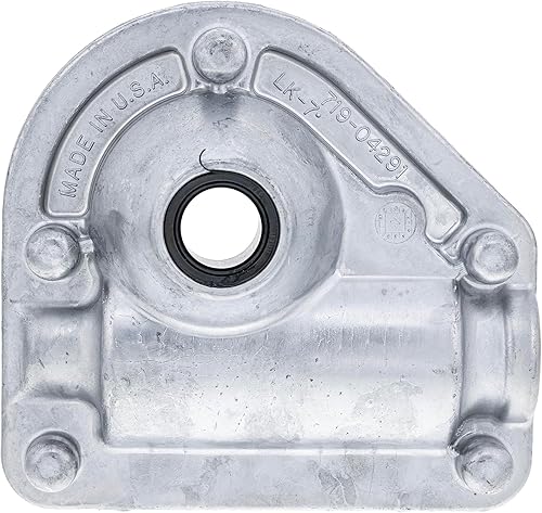 CUB CADET 918-0123A Reductor de mano derecha Caja de cambios Vivienda 40 42 pulgadas TDE SWE SW CUB CADET 918-0123A Reductor de mano derecha Caja de cambios Vivienda 40 42 pulgadas TDE SWE SW