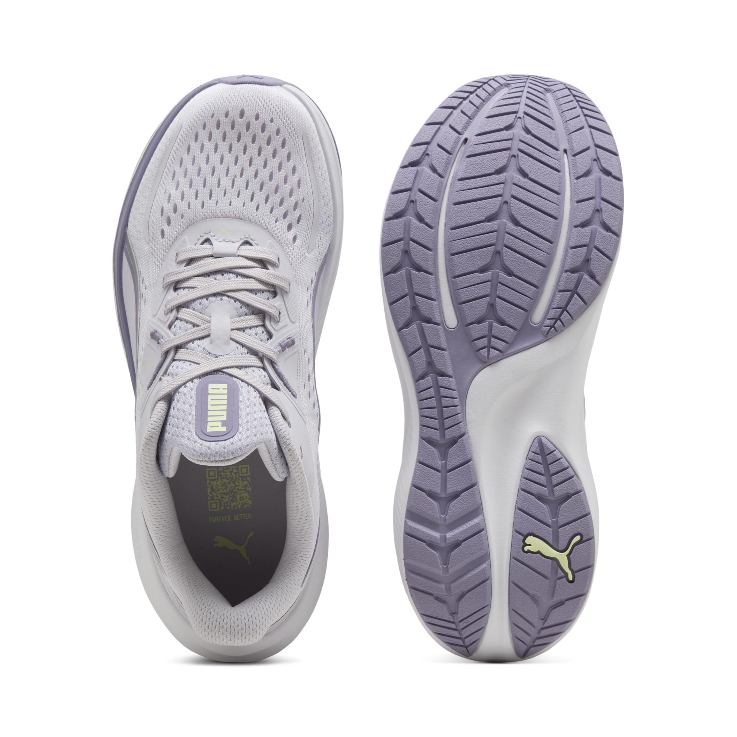 Puma Skyrocket Lite Adult Zapatillas para Correr de carreteraUnisex Adulto — view 188