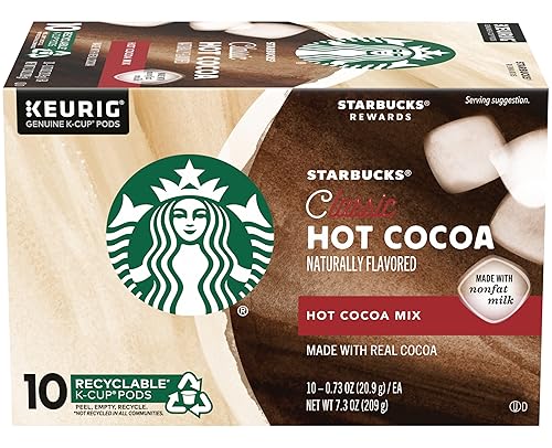 Vista 184 de Starbucks Blonde Roast K-Cup — Cápsulas de café de Veranda Blend para cafeteras Keurig — 1 caja (32 cápsulas)