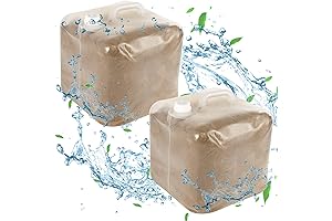 Foldable Sand Bags for Pool Ladder Safety, 20L Portable Anchor Weight Bags