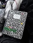 Review Image by DO NOT PUT UR ANIMALS IN HERE!!!!