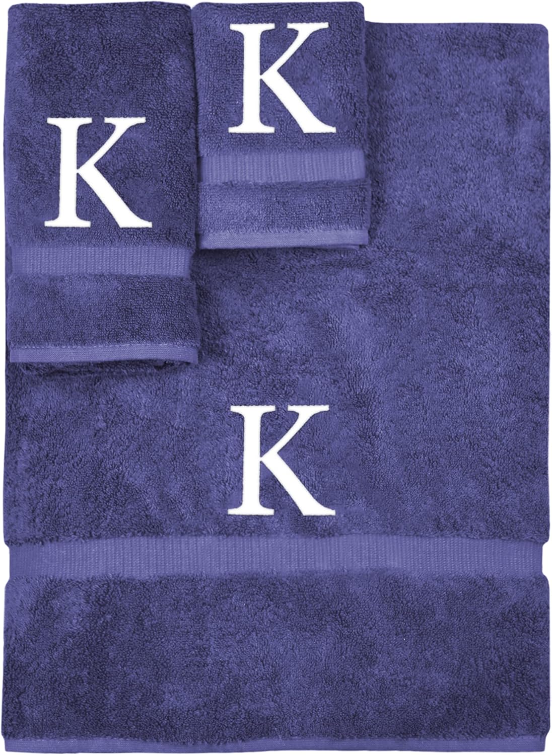 キンモクセイ ハンドタオル SAKURA KINMOKUSEI キンモクセイ ハンド