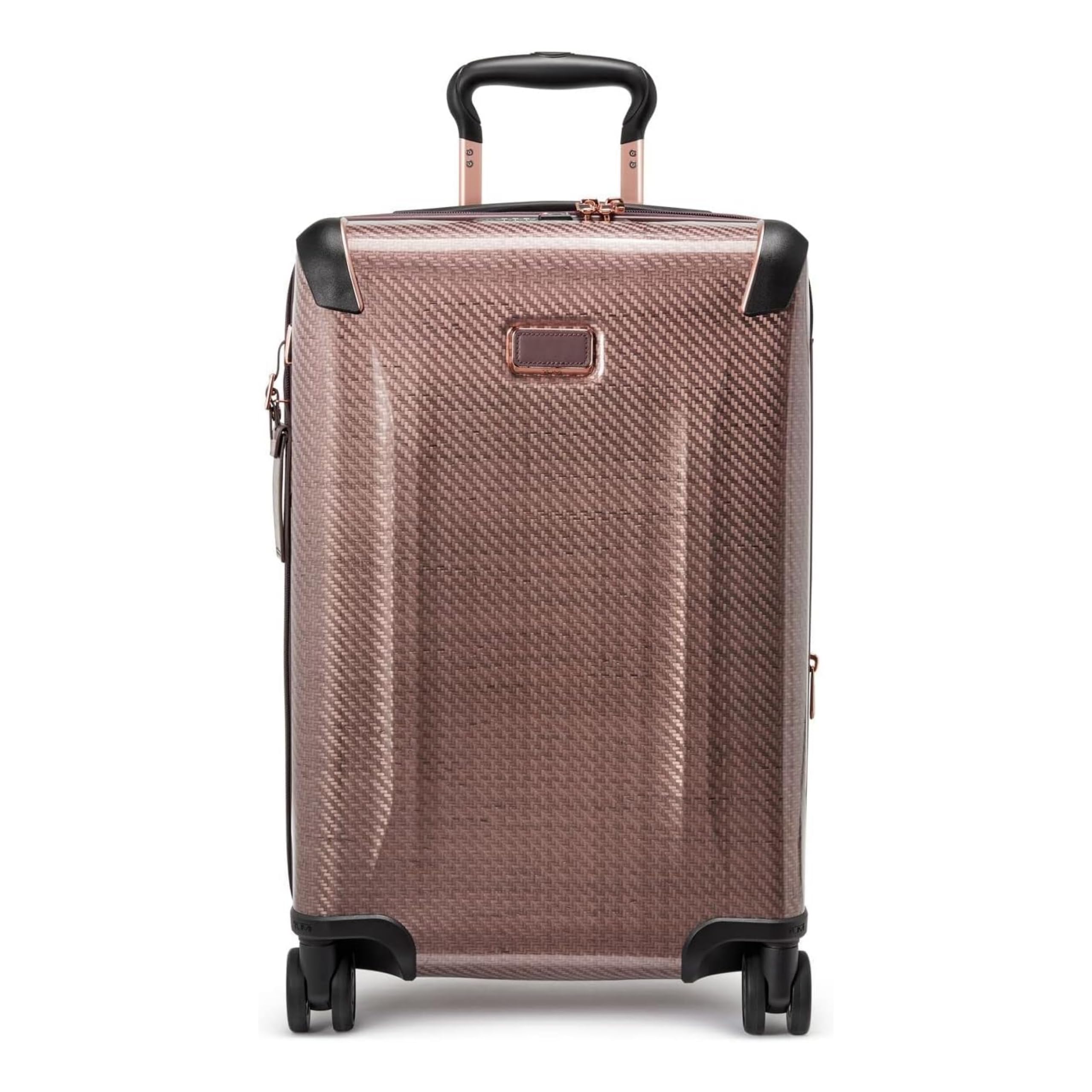 Tumitegra Lite International Expandable Wheeled Carry On Carry