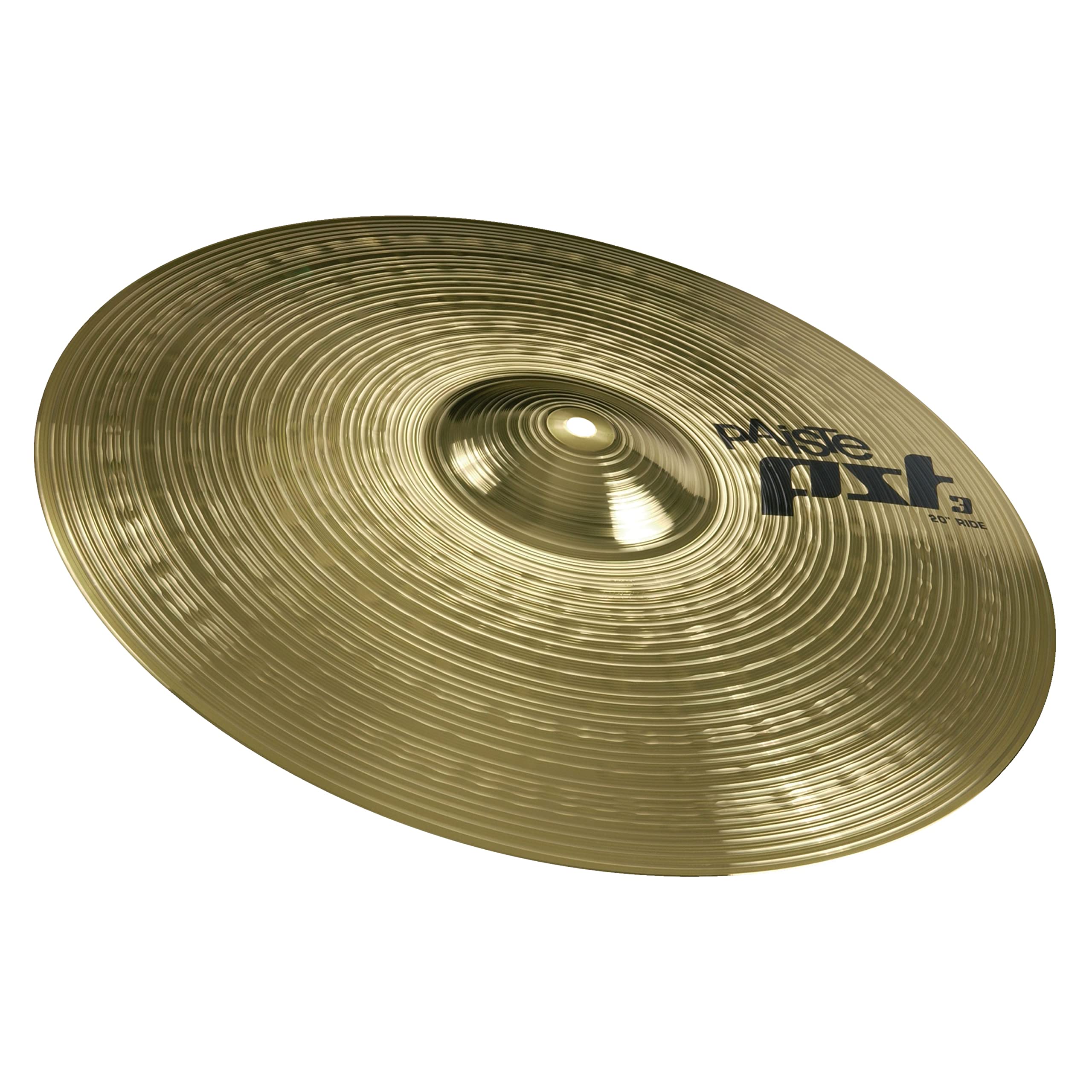 Paiste PST 3 Assiette 50,8 cm