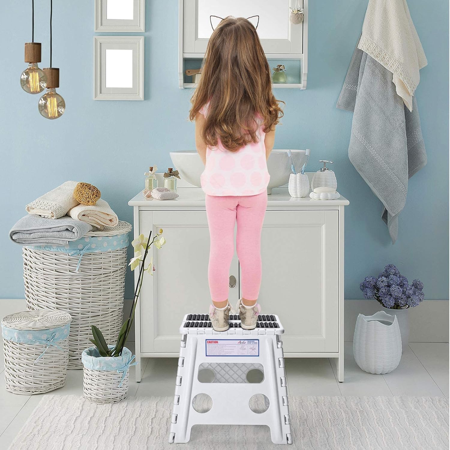 https://m.media-amazon.com/images/I/81JNvmCYZyL._AC_SL1500_.jpg
