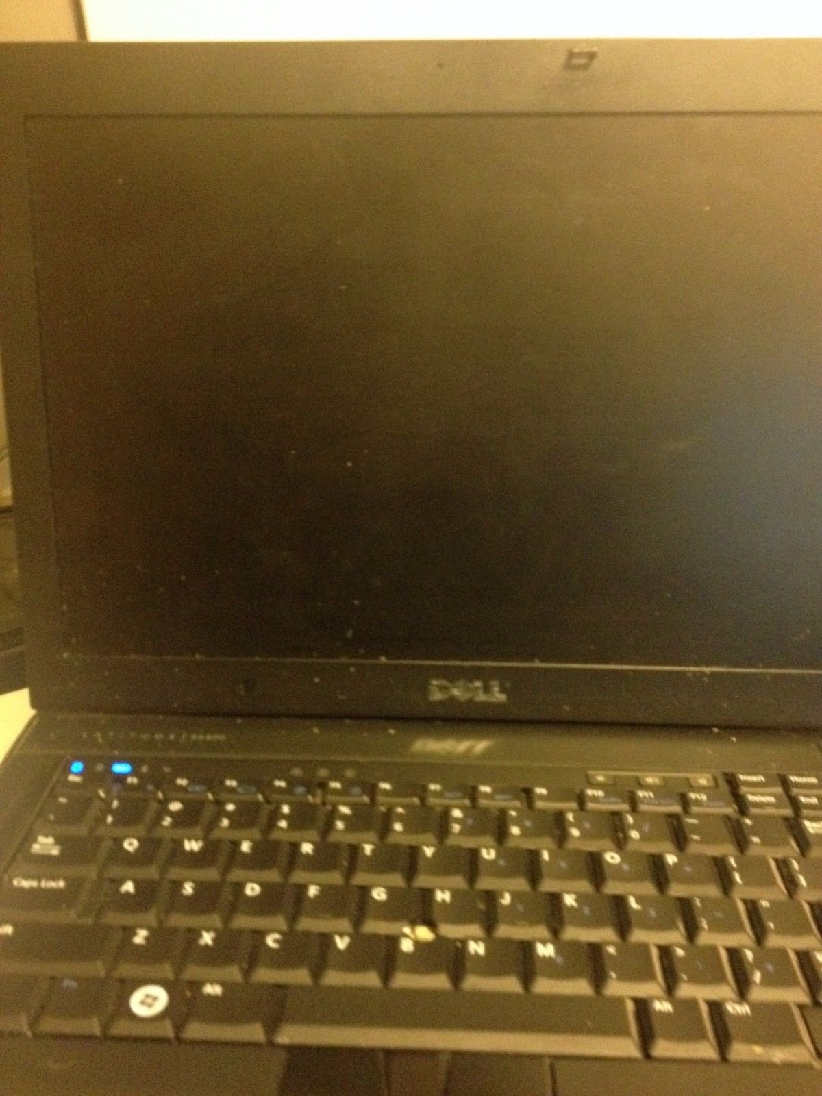 Amazon.com: Dell Latitude E6400 Core 2 Duo P8600 2.4GHz 2GB 80GB