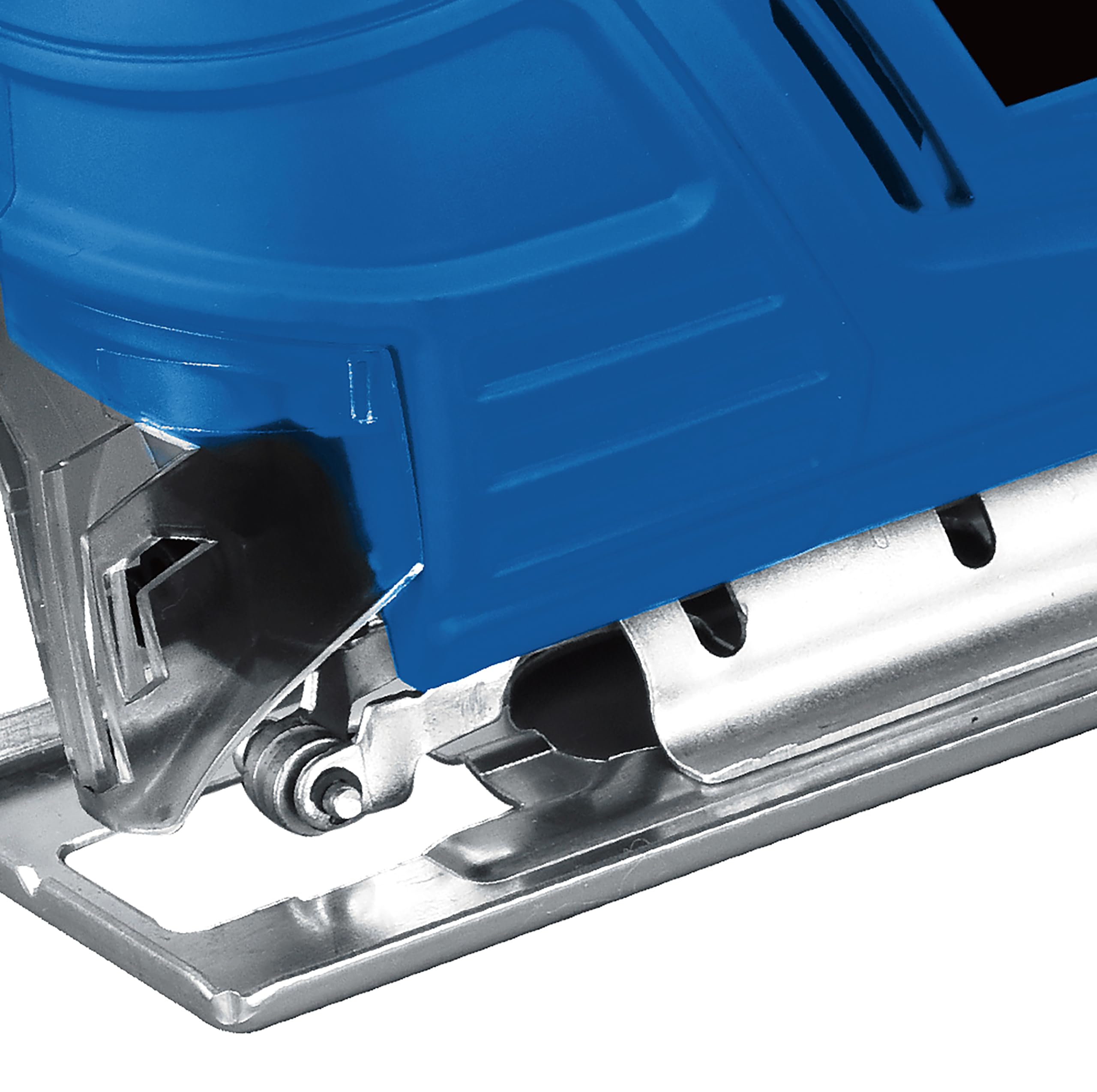 400w Jig Saw Variable Speed - Image 3