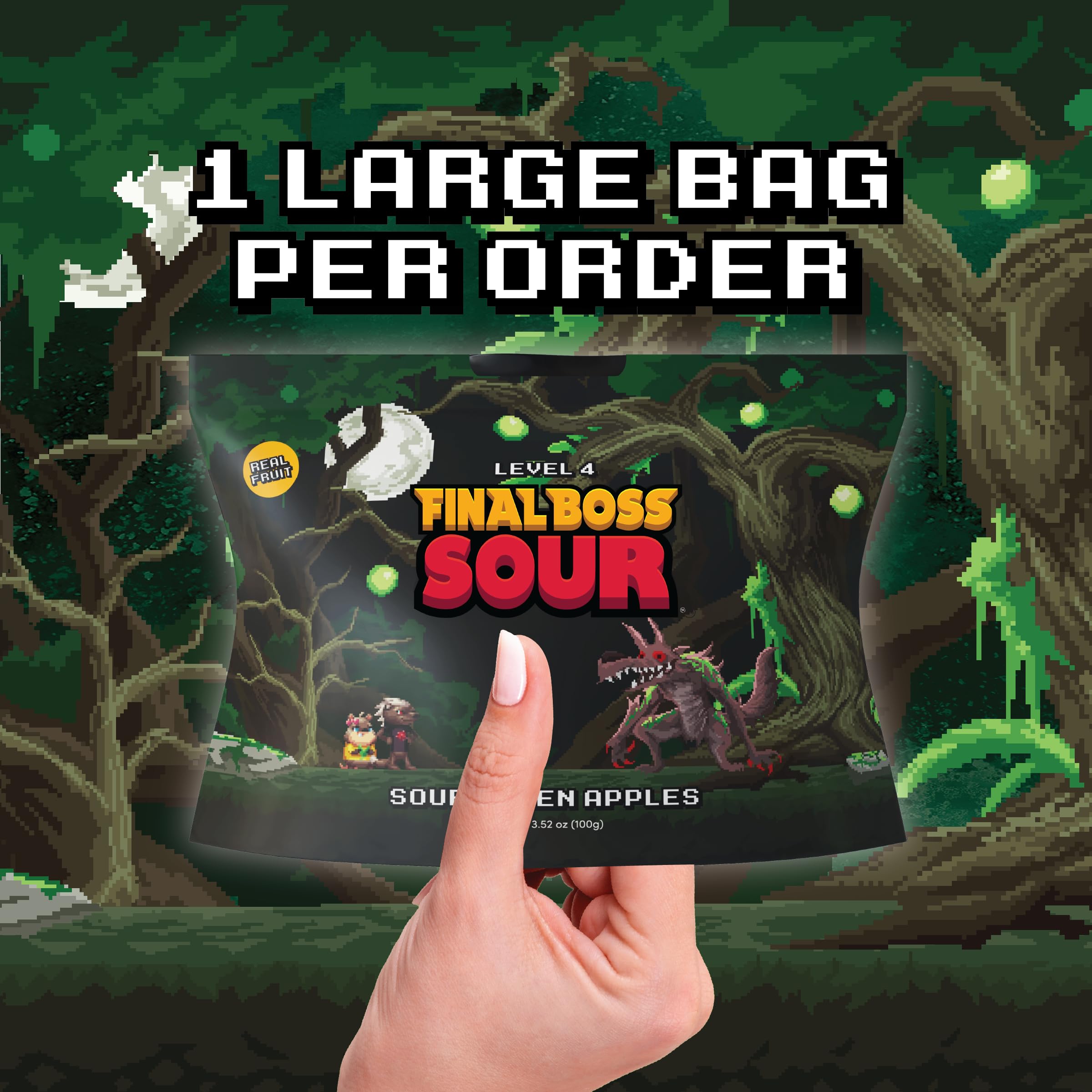 Thumbnail 6
