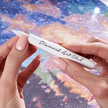 81JO2kZ7FFL._AC_UF350,