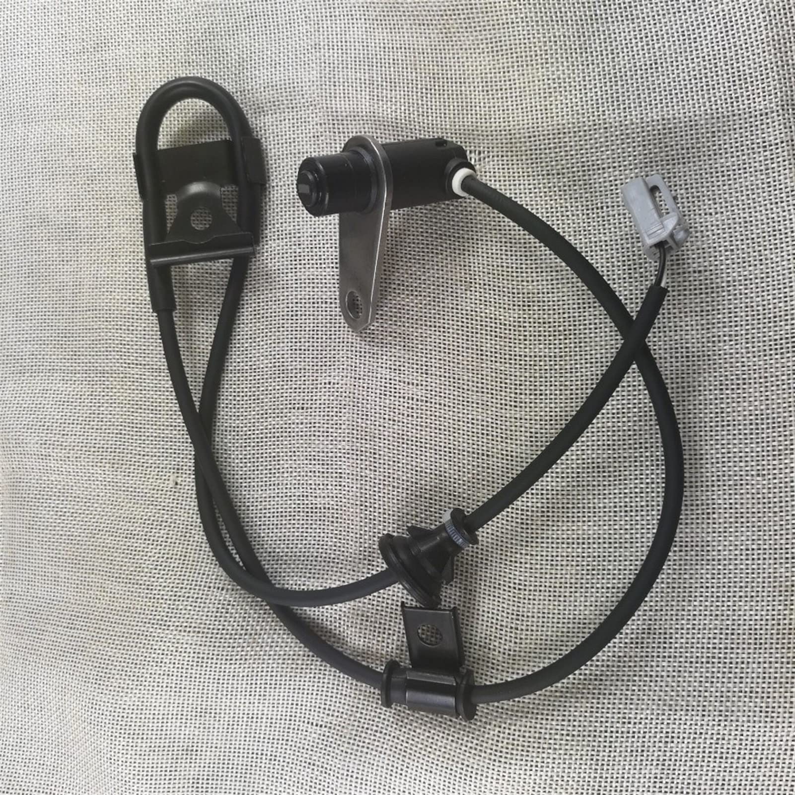 Capteur de vitesse de roue ABS arrière droit pour Lexus RX300 1999-2003 8954548020