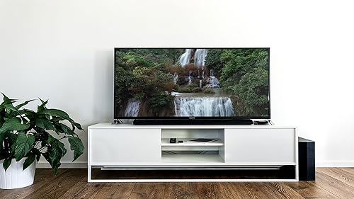 Som tranquilo: o melhor Ruído Branco Da Natureza para relaxamento e sono - para Tablet e Fire TV Edi