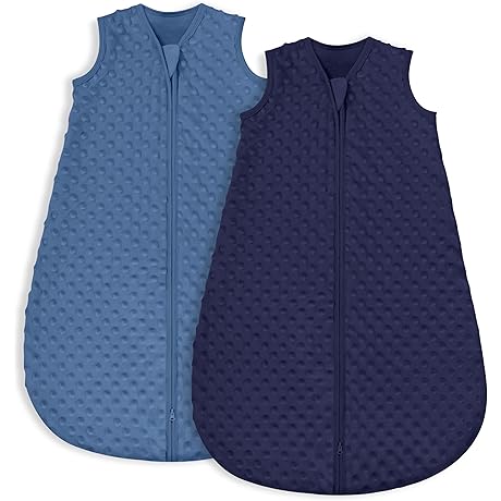 Cozy Co Baby Sleep Sack: The Ultimate Comfort for Your Little One
