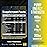 RYSE Godzilla X Noel Deyzel Pre Workout Powder - Electric Lemonade - 400mg Caffeine, High Stim Pre-Workout for Men & Women with Citrulline & Beta Alanine - Energy, Pump & Focus - 20/40 Servings