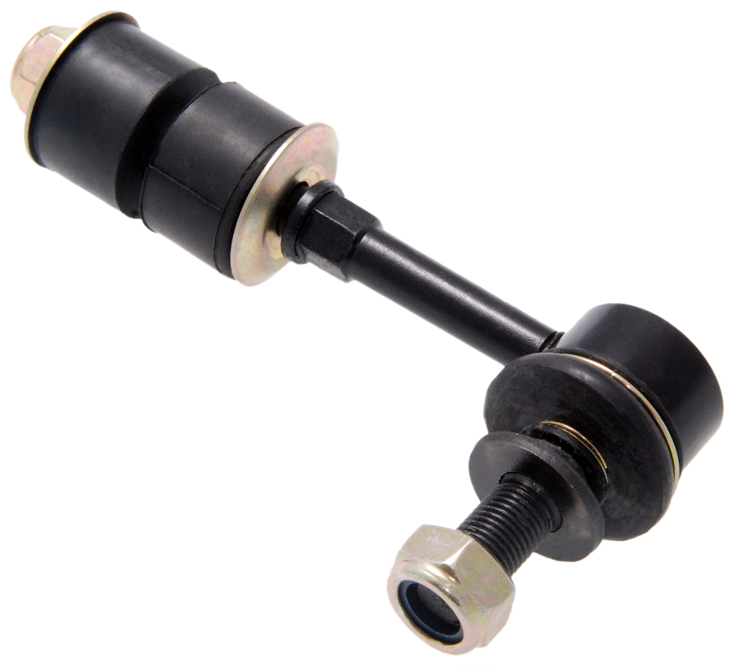 Amazon.com: 4883005030 - Rear Stabilizer Link/Sway Bar Link For 