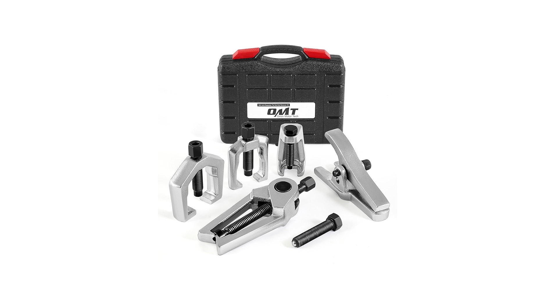 Amazon.com: Orion Motor Tech 5-in-1 Ball Joint Separator