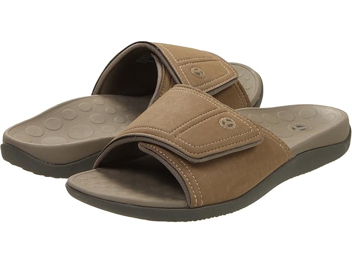 VIONIC Kiwi Slide Unisex