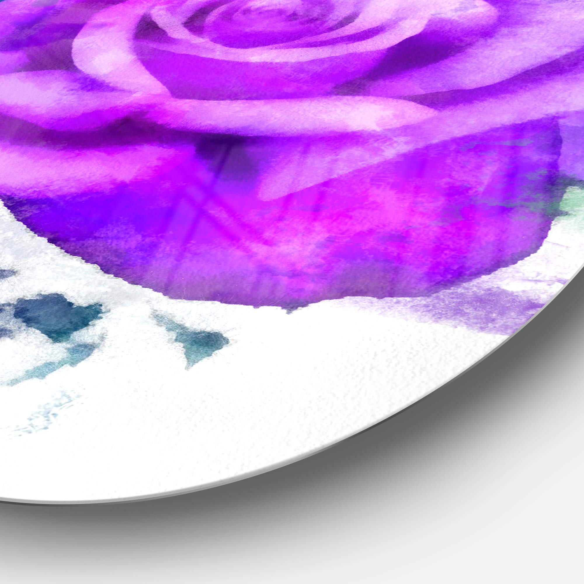 パープルローズ Amazon.com : 100 Pcs Purple Climbing Rose Seeds : Patio