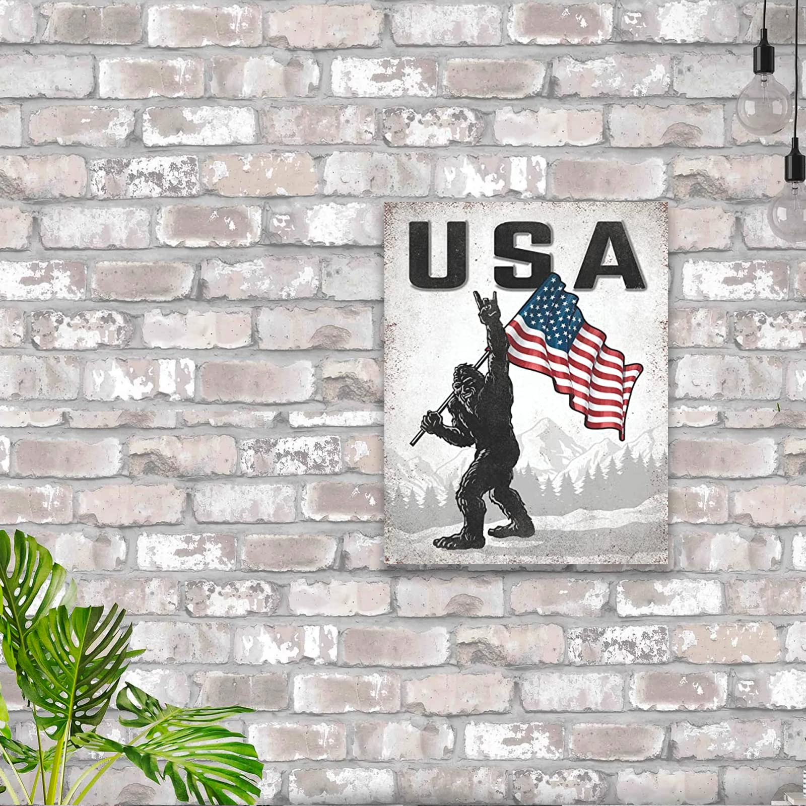 【希少】CLYW Sasquatch made in usa sasquatch13_87558a28-fcc0-4fc2