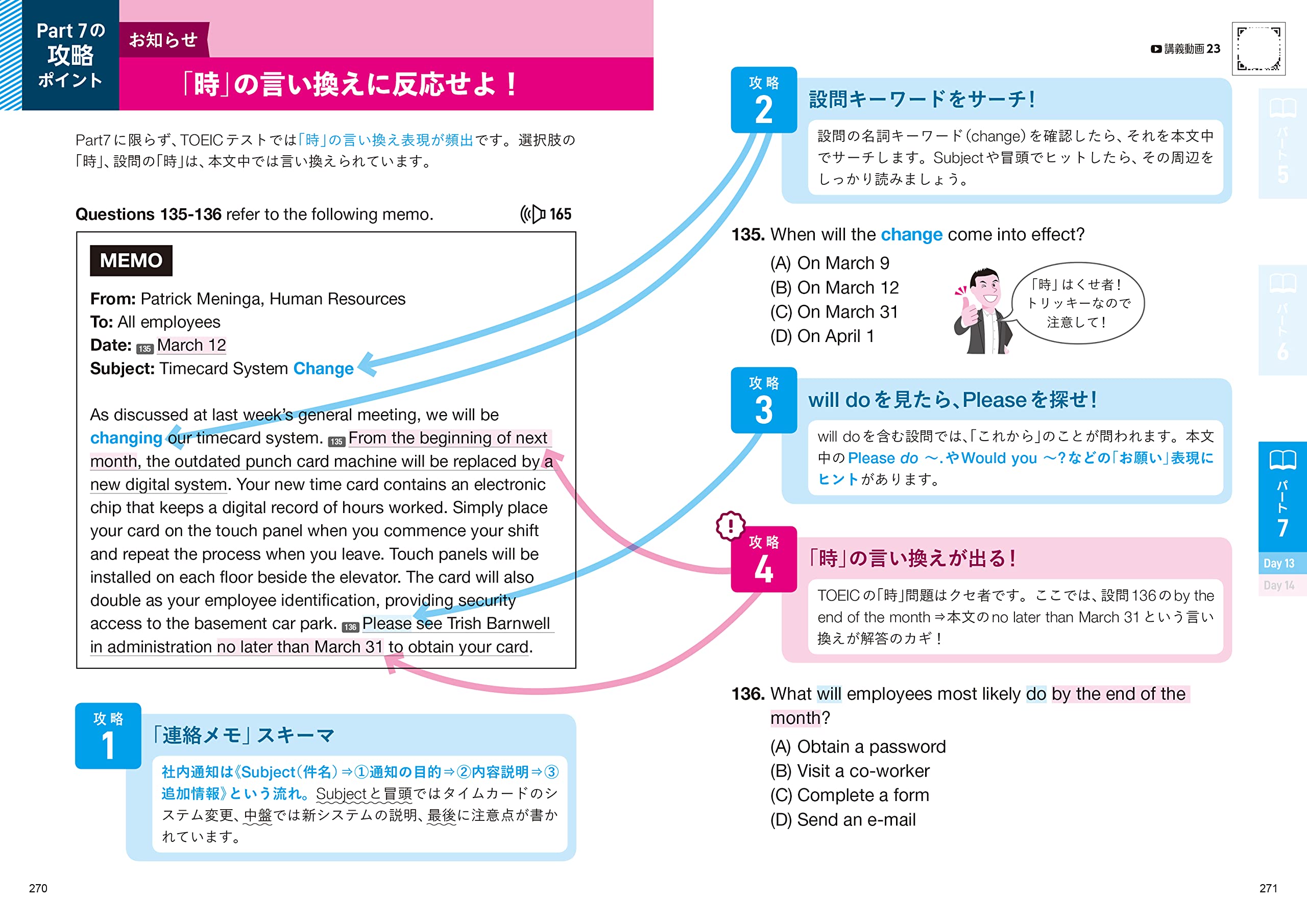 公の場での発言・インタビュー報道記録