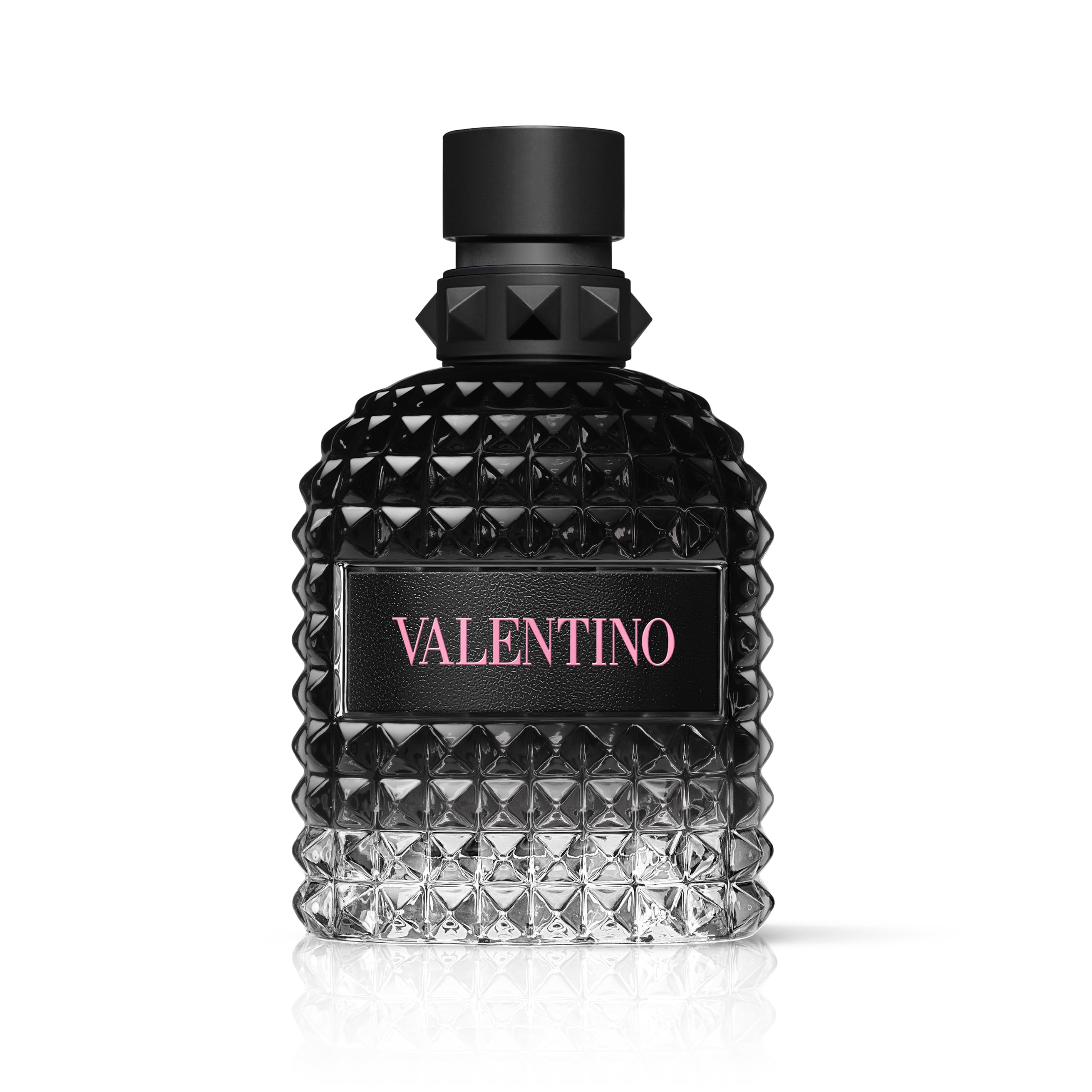 Valentino Born in Rome dla Mężczyzn - 100 ml (1 szt.)
