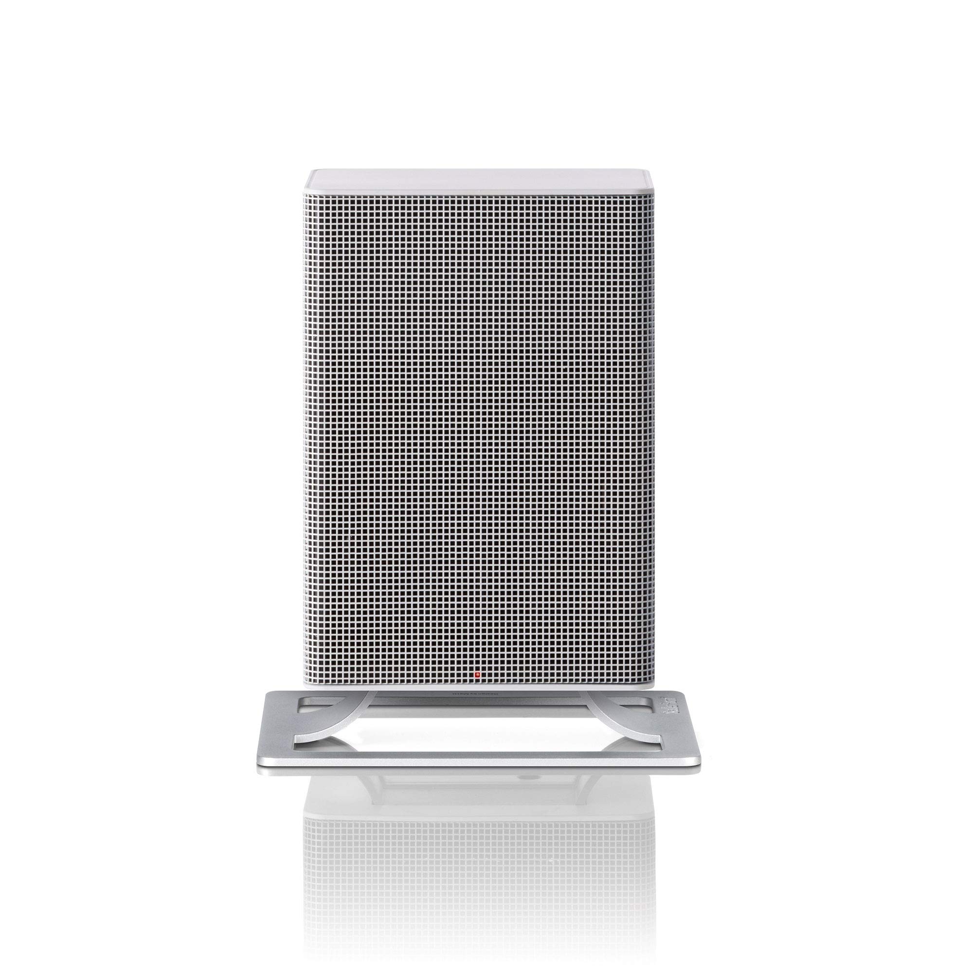Amazon.com: Stadler Form Anna Little - Blanco : Hogar y Cocina