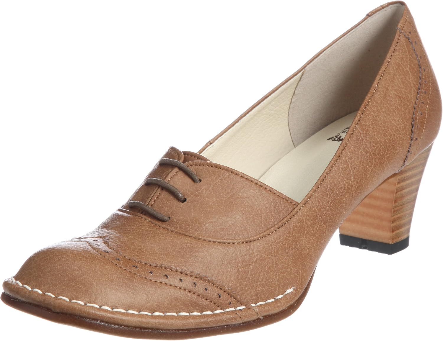 中古の器物 芸術瑠璃の花器 青地に赤い魚の入った缶 小さな