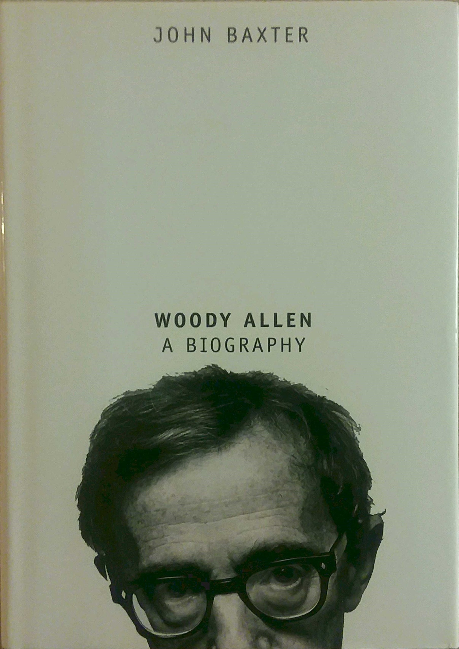 product_img5