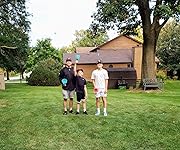 Review Image by GiGi GiGi