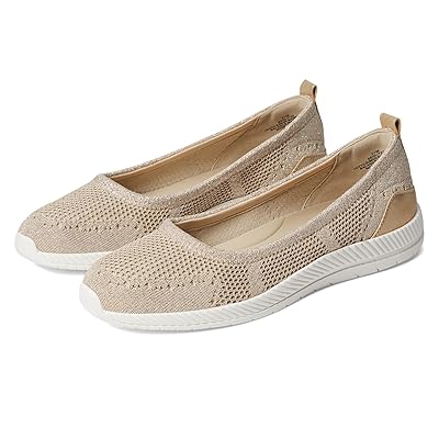 Easy Spirit Glitz 2 Women