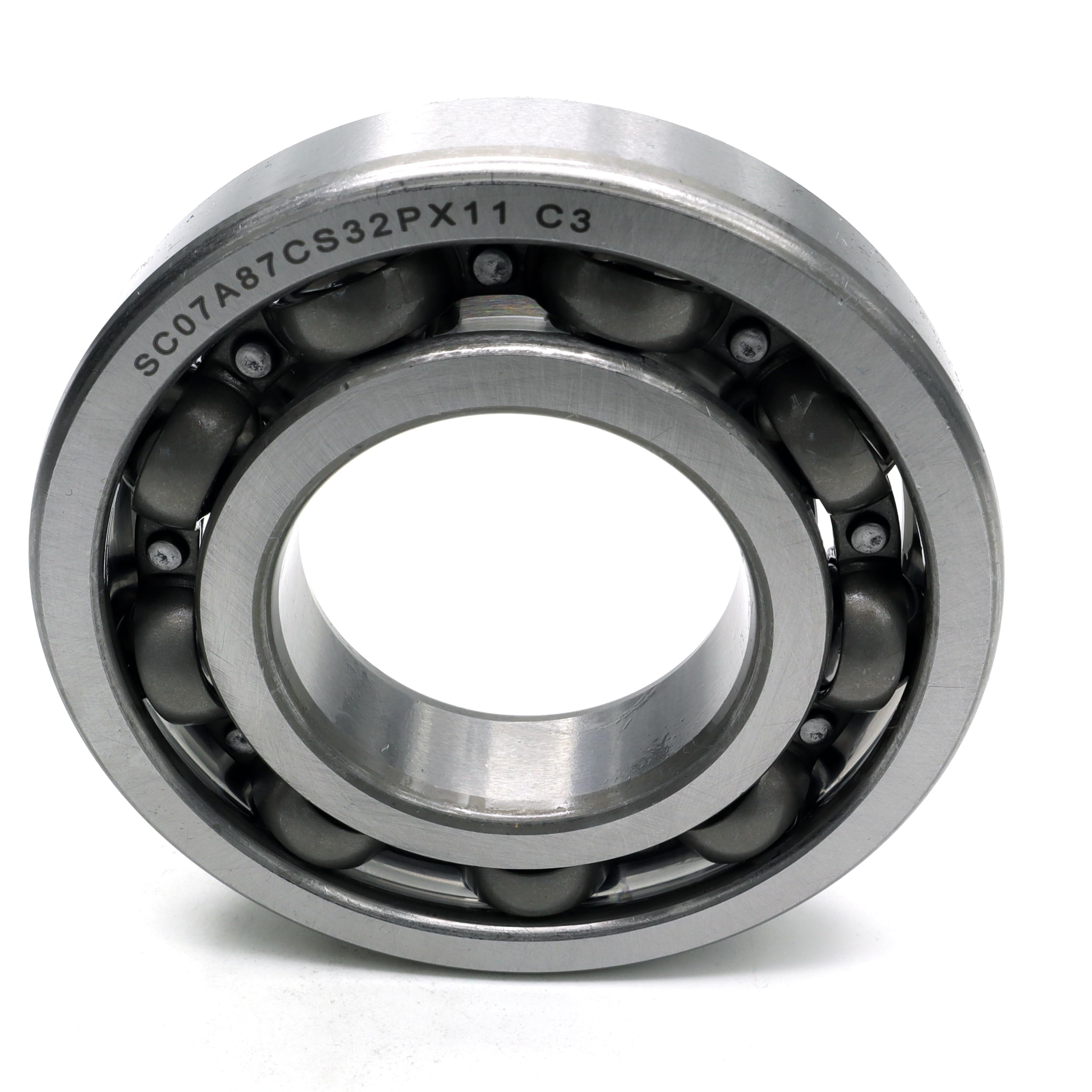 Parts And Parts Wellendichtring 17x24x5mm Für Honda Motorräder